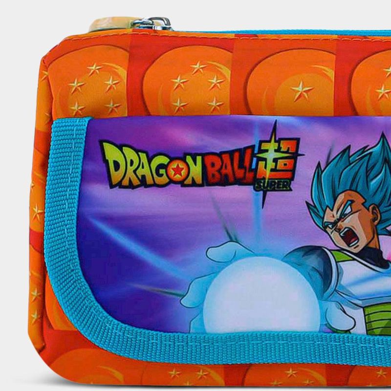 Cartuchera-Casual-Scool-804361-Dragon-Ball-MULTICOLOR-Talla-Unica-2