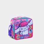 Lonchera-Casual-Scool-804460-Cinnamoroll-MULTICOLOR-Talla-Unica-1