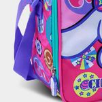 Lonchera-Casual-Scool-804460-Cinnamoroll-MULTICOLOR-Talla-Unica-2