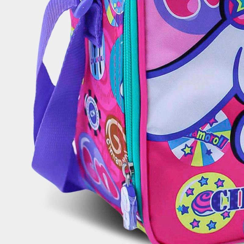 Lonchera-Casual-Scool-804460-Cinnamoroll-MULTICOLOR-Talla-Unica-2