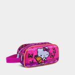 Cartuchera-Casual-Scool-804338-Hello-Kitty-MULTICOLOR-Talla-Unica-1