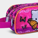 Cartuchera-Casual-Scool-804338-Hello-Kitty-MULTICOLOR-Talla-Unica-2