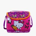 Lonchera-Casual-Scool-804867-Hello-Kitty-MULTICOLOR-Talla-Unica-1