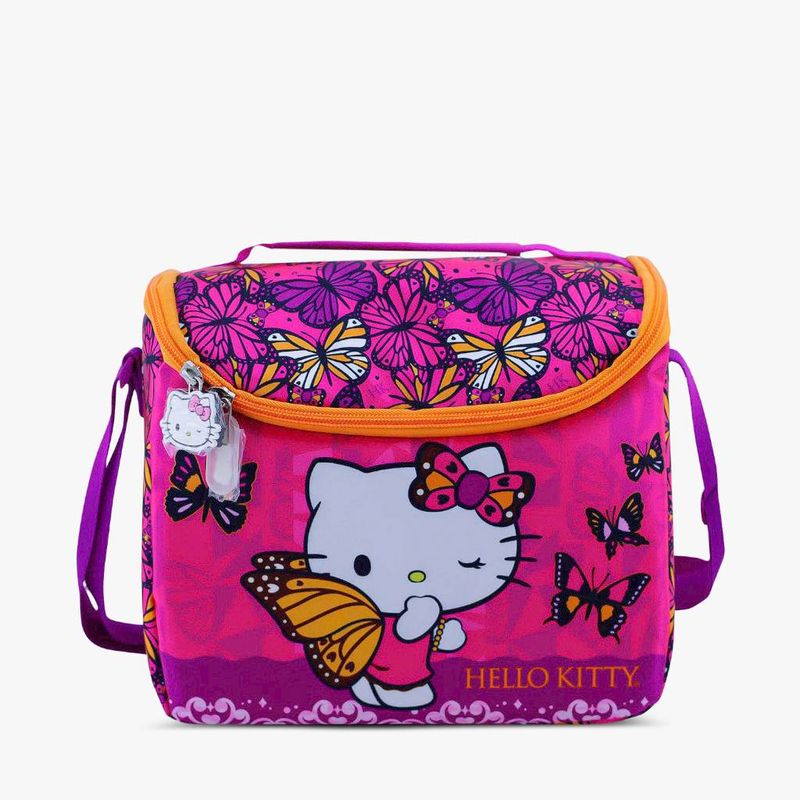 Lonchera-Casual-Scool-804867-Hello-Kitty-MULTICOLOR-Talla-Unica-1