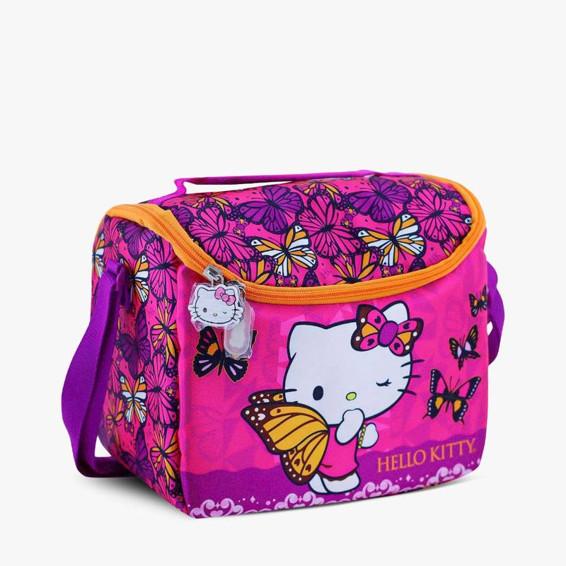 Lonchera-Casual-Scool-804867-Hello-Kitty-MULTICOLOR-Talla-Unica-2