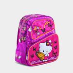 Mochila-Casual-Scool-804339-Hello-Kitty-MULTICOLOR-Talla-Unica-1