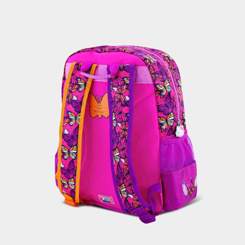 Mochila-Casual-Scool-804339-Hello-Kitty-MULTICOLOR-Talla-Unica-2