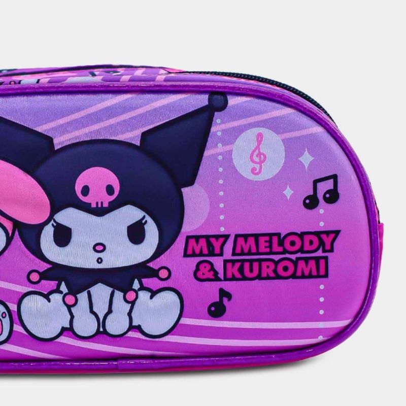Cartuchera-Casual-Scool-804392-Hello-Kitty-LILA-Talla-Unica-2