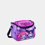 Lonchera-Casual-Scool-804878-Hello-Kitty-LILA-Talla-Unica-2