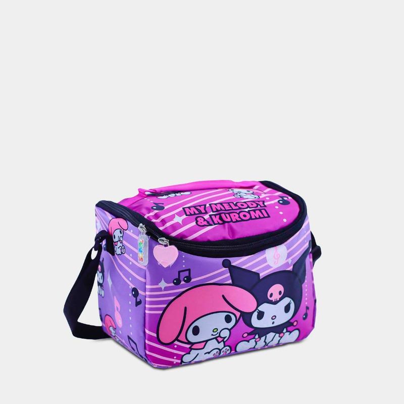 Lonchera-Casual-Scool-804878-Hello-Kitty-LILA-Talla-Unica-2