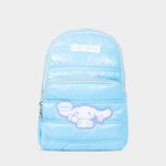 Mochila-Casual-Scool-500322-Cinnamoroll-CELESTE-Talla-Unica-1