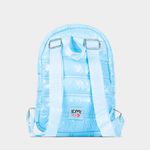 Mochila-Casual-Scool-500322-Cinnamoroll-CELESTE-Talla-Unica-2