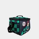 Lonchera-Casual-Scool-805250-Demon-Slayer-NEGRO-Talla-Unica-1