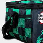 Lonchera-Casual-Scool-805250-Demon-Slayer-NEGRO-Talla-Unica-2