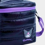 Lonchera-Casual-Scool-500310-Kuromi-NEGRO-Talla-Unica-2