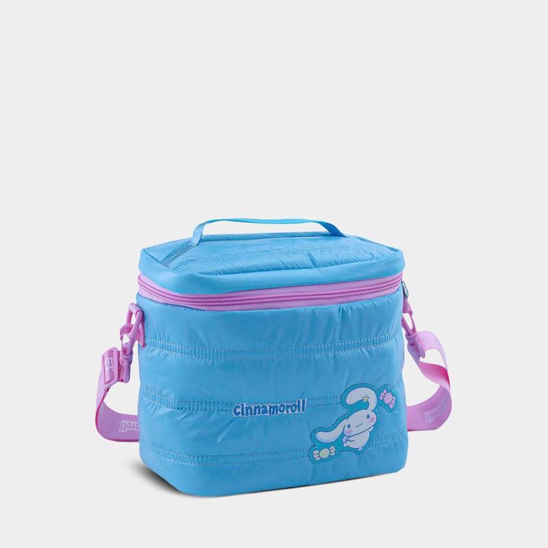 Lonchera-Casual-Scool-500313-Cinnamoroll-CELESTE-Talla-Unica-1