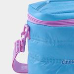 Lonchera-Casual-Scool-500313-Cinnamoroll-CELESTE-Talla-Unica-2