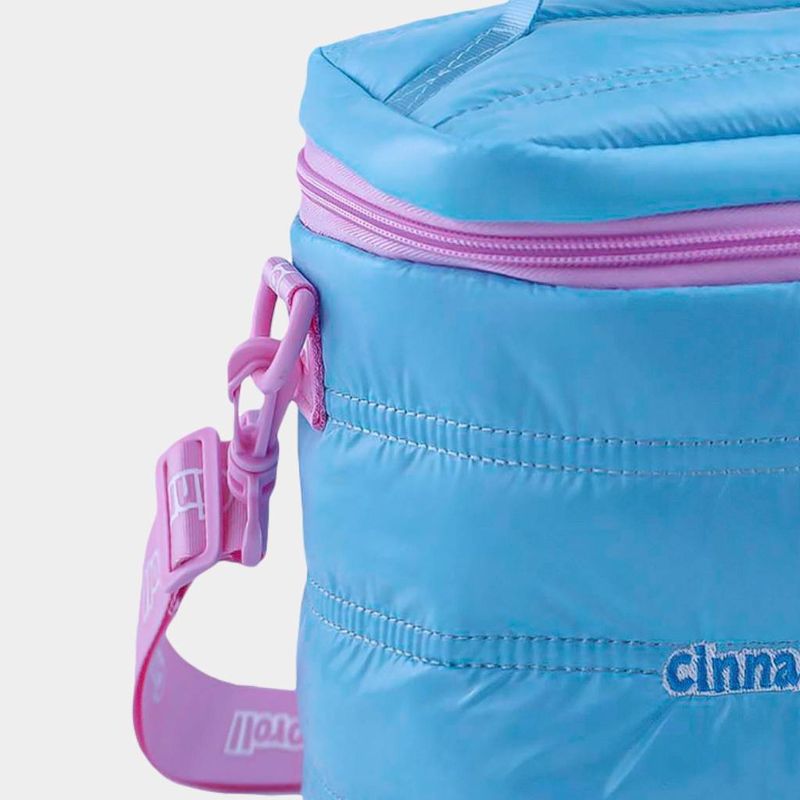 Lonchera-Casual-Scool-500313-Cinnamoroll-CELESTE-Talla-Unica-2