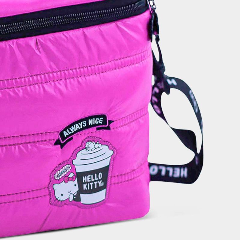Lonchera-Casual-Scool-500316-Hello-Kitty-FUCSIA-Talla-Unica-2
