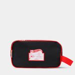 Cartuchera-Escolar-Animation-Brands-6Htw2040019-Hot-Wheels-ROJO/VERDE-Talla-Unica-3