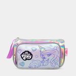 Cartuchera-Escolar-Animation-Brands-6Mlp2040013-My-Little-Pony-LILA-Talla-Unica-1