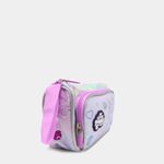 Cartuchera-Escolar-Animation-Brands-6Mlp2040013-My-Little-Pony-LILA-Talla-Unica-2