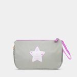 Cartuchera-Escolar-Animation-Brands-6Mlp2040013-My-Little-Pony-LILA-Talla-Unica-3