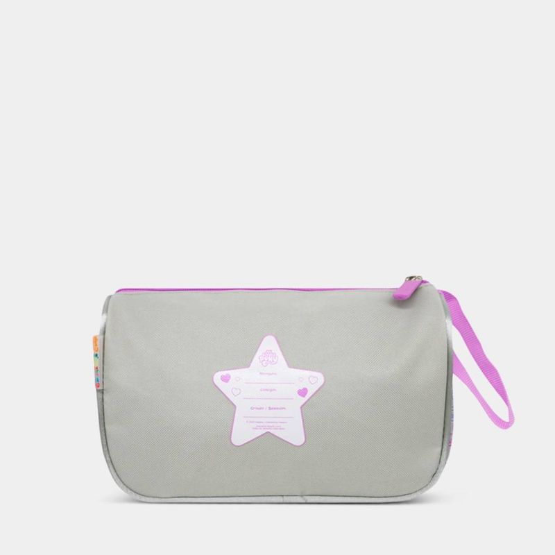 Cartuchera-Escolar-Animation-Brands-6Mlp2040013-My-Little-Pony-LILA-Talla-Unica-3
