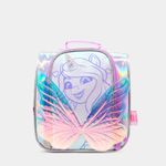 Lonchera-Escolar-Animation-Brands-6Mlp2030013-My-Little-Pony-LILA-Talla-Unica-1