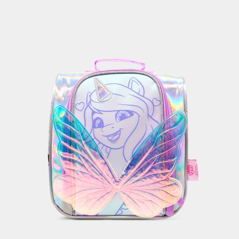 Lonchera-Escolar-Animation-Brands-6Mlp2030013-My-Little-Pony-LILA-Talla-Unica-1