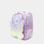 Lonchera-Escolar-Animation-Brands-6Mlp2030013-My-Little-Pony-LILA-Talla-Unica-2