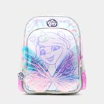 Mochila-Escolar-Animation-Brands-6Mlp2020013-My-Little-Pony-LILA-Talla-Unica-1