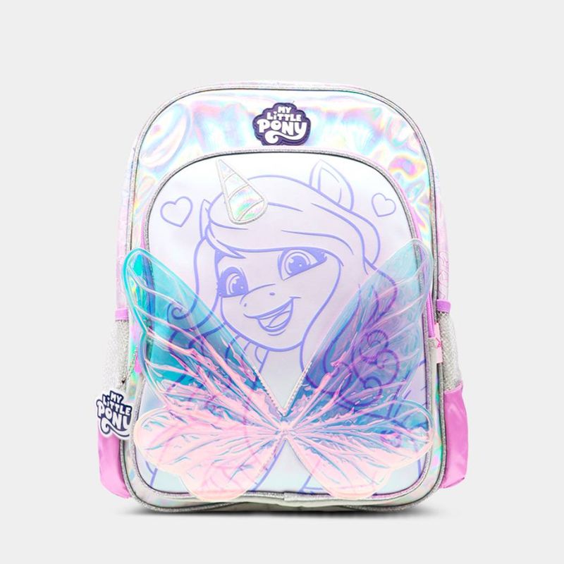 Mochila-Escolar-Animation-Brands-6Mlp2020013-My-Little-Pony-LILA-Talla-Unica-1