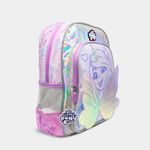 Mochila-Escolar-Animation-Brands-6Mlp2020013-My-Little-Pony-LILA-Talla-Unica-2