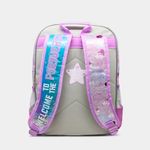 Mochila-Escolar-Animation-Brands-6Mlp2020013-My-Little-Pony-LILA-Talla-Unica-3