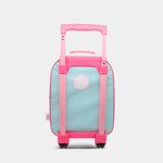 Maleta-Escolar-Animation-Brands-6Ppg2000015-Peppa-Pig-ROSADO/CELESTE-Talla-Unica-3