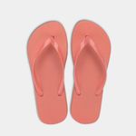 Sandalias-Playeras-Ipanema-Mujeres-2Ipb6300221-ROSADO-39-1