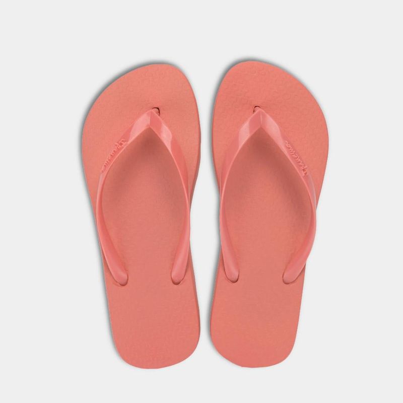 Sandalias-Playeras-Ipanema-Mujeres-2Ipb6300221-ROSADO-39-1