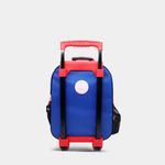 Maleta-Escolar-Animation-Brands-6Uzo2000003-Ultra-Zombies-AZUL/ROJO-Talla-Unica-4