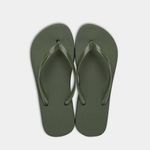 Sandalias-Playeras-Ipanema-Mujeres-2Ipb6300224-VERDE-OLIVO-33-1