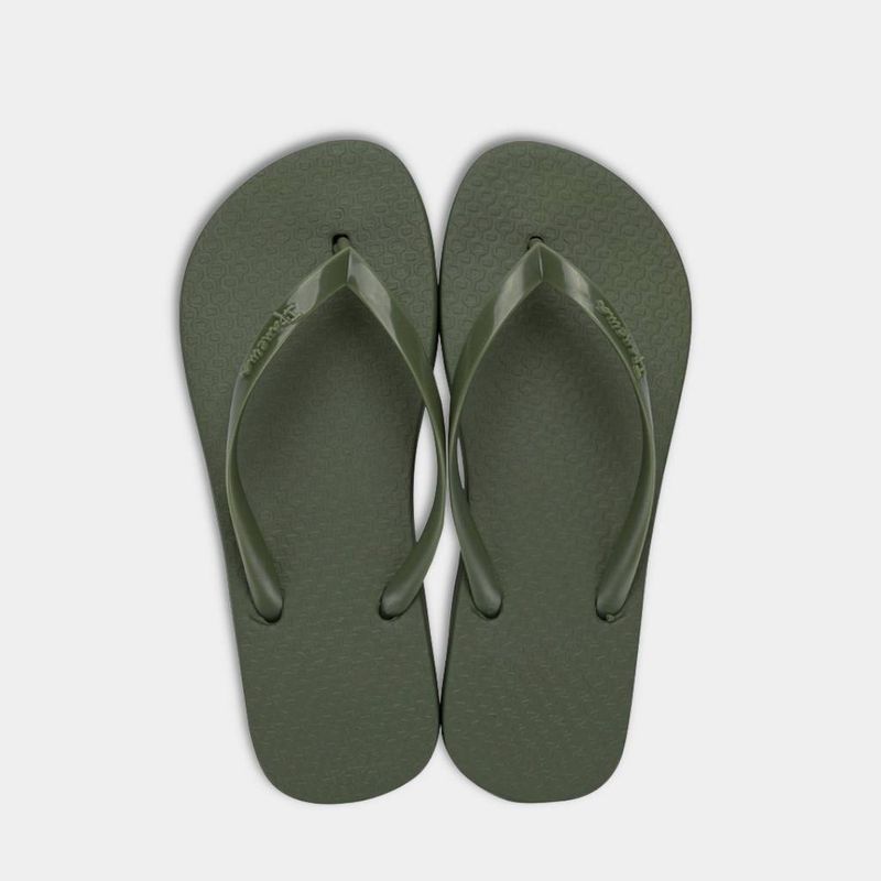 Sandalias-Playeras-Ipanema-Mujeres-2Ipb6300224-VERDE-OLIVO-33-1