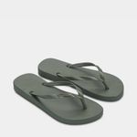 Sandalias-Playeras-Ipanema-Mujeres-2Ipb6300224-VERDE-OLIVO-33-2