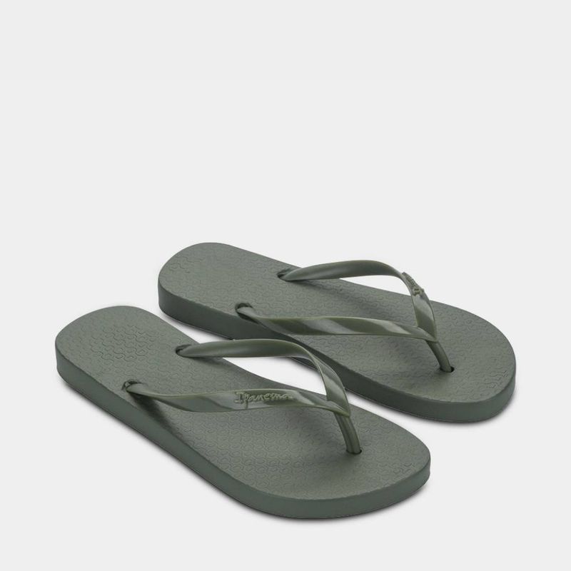 Sandalias-Playeras-Ipanema-Mujeres-2Ipb6300224-VERDE-OLIVO-33-2