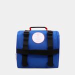 Lonchera-Escolar-Animation-Brands-6Uzo2030003-Ultra-Zombies-AZUL/ROJO-Talla-Unica-3