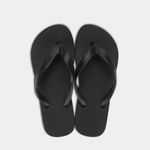 Sandalias-Playeras-Ipanema-Mujeres-2Ipb9000218-NEGRO/NEGRO-33-1