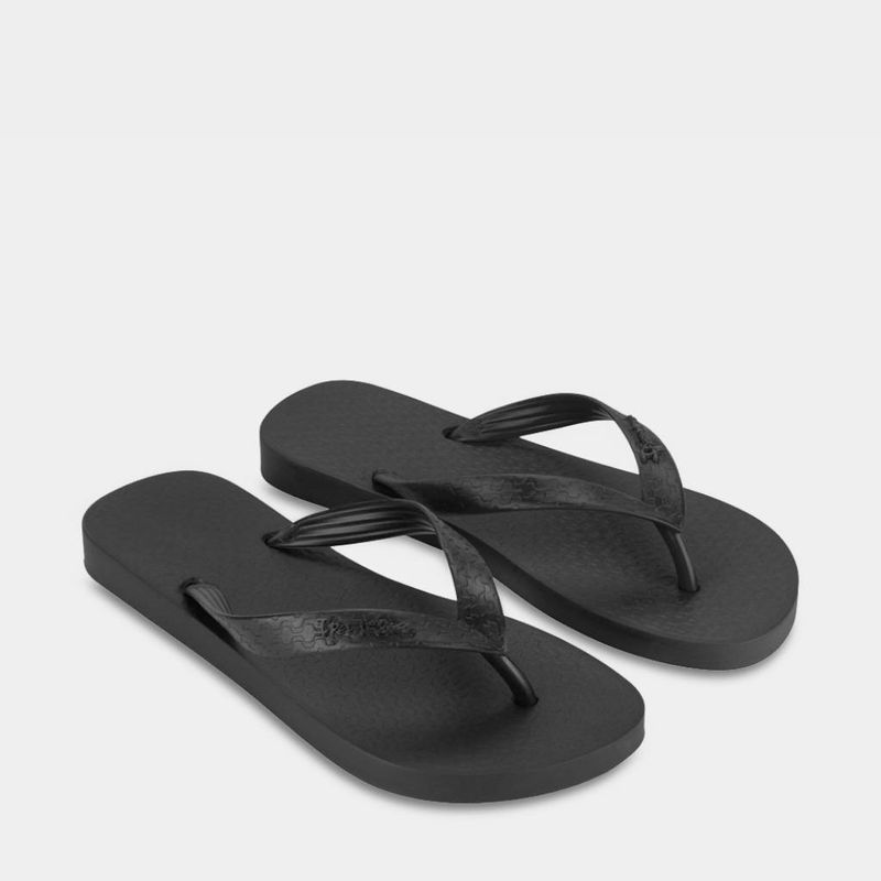 Sandalias-Playeras-Ipanema-Mujeres-2Ipb9000218-NEGRO/NEGRO-33-2