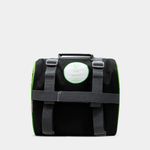 Lonchera-Escolar-Animation-Brands-6Uzo2030004-Ultra-Zombies-NEGRO/VERDE-Talla-Unica-3