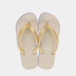 Sandalias-Playeras-Ipanema-Mujeres-2Ipb9000230-BEIGE/ORO-33-1