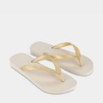 Sandalias-Playeras-Ipanema-Mujeres-2Ipb9000230-BEIGE/ORO-33-2