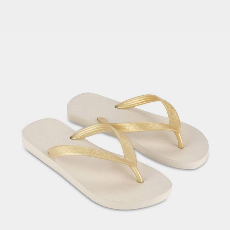 Sandalias-Playeras-Ipanema-Mujeres-2Ipb9000230-BEIGE/ORO-33-2